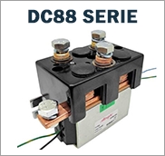 -DC88 serie